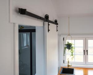 马奇Dangerfield Oaks Boutique Cottage's的相册照片