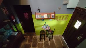 Fotografie z fotogalerie ubytování Casa Los Maestros v destinaci Bostronizo