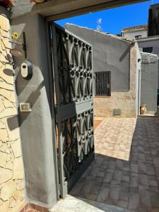 Kép La casa del mulino szállásáról Cataniában a galériában