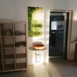 Fotografie z fotogalerie ubytování Guest House Factory v destinaci Malacky