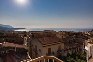 Φυσικό τοπίο κοντά σε αυτό το διαμέρισμα