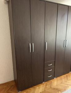 Kuvagallerian kuva majoituspaikasta Beo shooping centar, joka sijaitsee Belgradissa