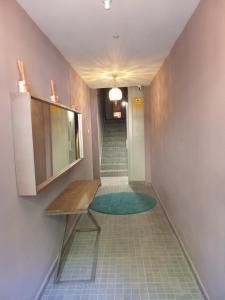 Fotografie z fotogalerie ubytování Apartamentos "Casa Melé" 2 v destinaci Lleida