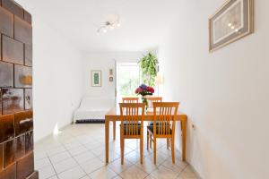 Fotografia z galérie ubytovania Apartments Doda v destinácii Zadar
