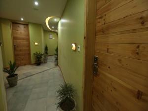 Fotografie z fotogalerie ubytování D's Casa - A Unique Spanish Boutique House v destinaci McLeod Ganj