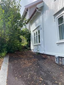Fotografie z fotogalerie ubytování NB - Mycondo no - Snorres gt 4b apt 1 - Gratis parkering v destinaci Tønsberg