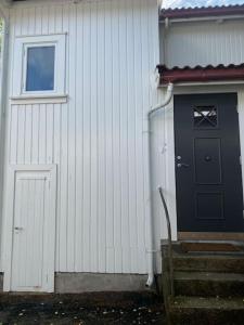 Fotografie z fotogalerie ubytování NB - Mycondo no - Snorres gt 4b apt 1 - Gratis parkering v destinaci Tønsberg