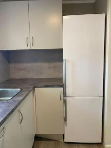 Fotografie z fotogalerie ubytování NB - Mycondo no - Snorres gt 4b apt 1 - Gratis parkering v destinaci Tønsberg