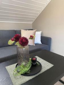Φωτογραφία από το άλμπουμ του Mycondo no - Snorres gt 4b apt 2 - Gratis parkering σε Tønsberg