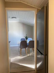 Φωτογραφία από το άλμπουμ του Mycondo no - Snorres gt 4b apt 2 - Gratis parkering σε Tønsberg