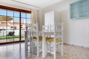 Fotografie z fotogalerie ubytování Sunset View Club v destinaci San Miguel de Abona