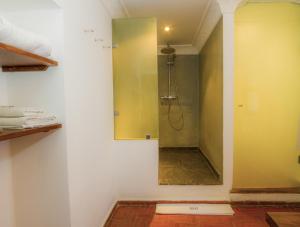Imagem da galeria de Hotel Blanco Riad em Tetouan