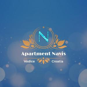 Fotografie z fotogalerie ubytování Apartment Navis v destinaci Vodice