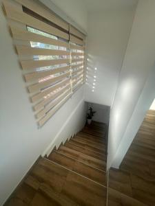 Imagem da galeria de Temački konaci em Pirot