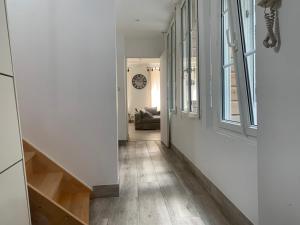 Photo de la galerie de l'établissement Au coeur d'Argentan, à Argentan 13 autres photos