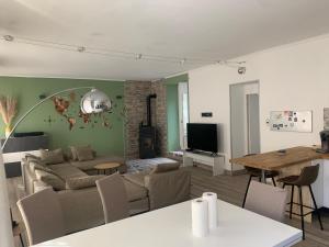 Photo de la galerie de l'établissement Au coeur d'Argentan, à Argentan