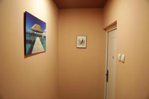 Fotografie z fotogalerie ubytování Dolce Vita 7 v destinaci Kraljevo