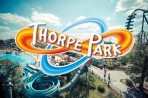 Aquapark v apartmánu nebo okolí