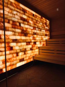 Foto sihtkohas Sursee asuva majutusasutuse Wellness Hotel Aquafit Sursee galeriist