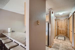 Gallery image of Blazing Saddles #122 in Breckenridge