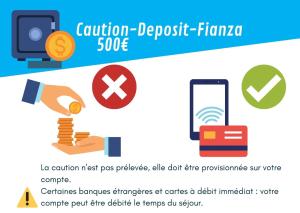 Photo de la galerie de l'établissement Le May'Aïta - Calme, Parking & Central, à Anglet