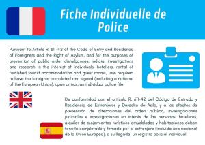 Photo de la galerie de l'établissement Le May'Aïta - Calme, Parking & Central, à Anglet 18 autres photos