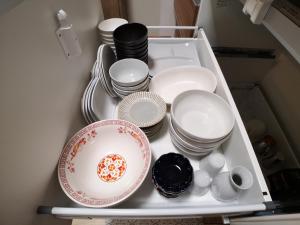 东京YUKIMARU in的相册照片