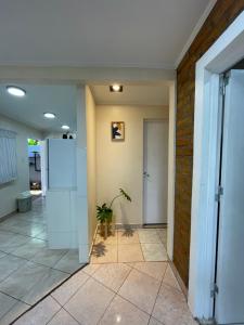 Fotografie z fotogalerie ubytování Ohana 1 v destinaci Puerto Iguazú