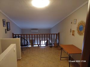 Fotografie z fotogalerie ubytování Eva house v destinaci Nikiti