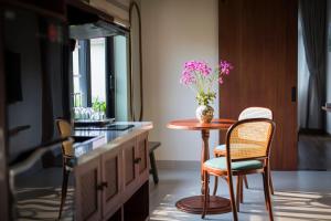 Φωτογραφία από το άλμπουμ του La Maison Gạo, Hoi An στο Χόι Αν +79 φωτογραφίες