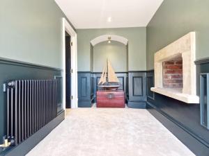 Galería fotográfica de The Duke en Preston