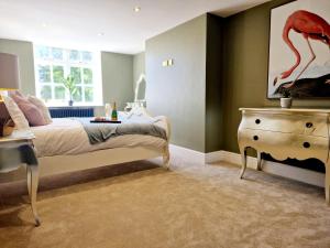 Galería fotográfica de The Duke en Preston