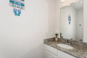 Ảnh trong thư viện ảnh của The White Sand House ở Pensacola +18 ảnh