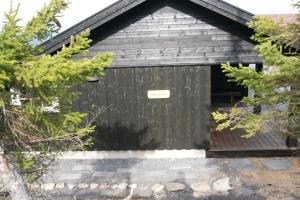 Fotografie z fotogalerie ubytování Høyfjellshytte i Valdres med panoramautsikt v destinaci Liastølane
