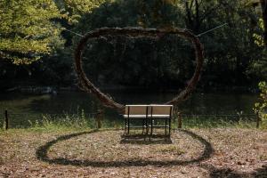 Fotografie z fotogalerie ubytování Kami The Essence v destinaci Danilovgrad