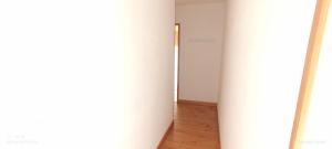 Fotografia z galérie ubytovania Appart cosy bien situé avec une chambre v destinácii Denain + 22 fotografií