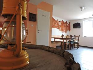 Gallery image of Hostel Marina Trogir in Trogir