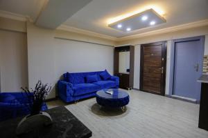 Fotografie z fotogalerie ubytování SARA SUİT HOTEL v destinaci Istanbul