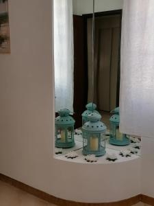 Gallery image of Casa dell’Assunta in Trani