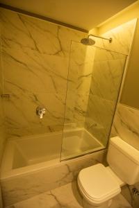 Gallery image of 54 Diseño Urbano in Ushuaia +72 photos
