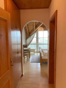 Galería fotográfica de Landhaus Schneeberg en Mosbach 8 fotos más