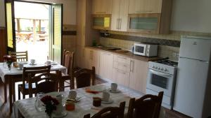 Fotografie z fotogalerie ubytování Jelena v destinaci Korenica