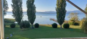 Φυσικό τοπίο κοντά σε αυτό το διαμέρισμα