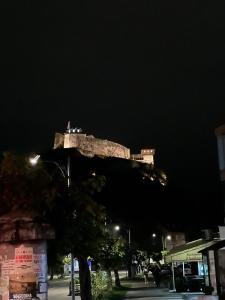 Fotografie z fotogalerie ubytování stari grad v destinaci Doboj