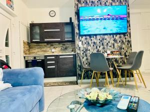 LeskóÉk Wellness & Home 8394 Alsópáhok, 22 Kölcsey Ferenc utca kép - 2