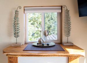 Fotografie z fotogalerie ubytování Homer Inn & Spa v destinaci Homer