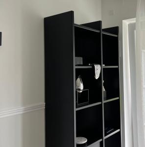 Fotografie z fotogalerie ubytování Paris to Bochum, 4 Pers. Apartm. v destinaci Bochum