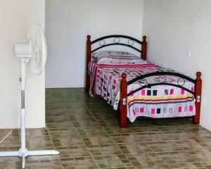 Gallery image of SLEEP-Inn in Scarborough +24 photos