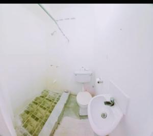 Gallery image of SLEEP-Inn in Scarborough