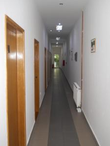 Zdjęcie z galerii obiektu Garni hotel Alma w mieście Pirot